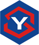 梅州市明華印務(wù)有限公司